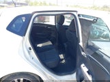 Honda Fit Ex 3HGGK5H84JM714987 снимка