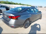Nissan Altima Sv Fwd 1N4BL4DVXRN320249 fotografie