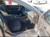 Nissan Altima Sv Fwd 1N4BL4DVXRN320249 fotografie