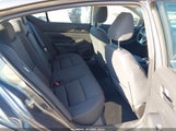 Nissan Altima Sv Fwd 1N4BL4DVXRN320249 photo