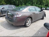 Nissan Maxima 3.5 S 1N4AA5AP0EC453556 снимка