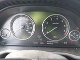 BMW X3 xDrive28I 5UXWX9C56F0D49112 снимка