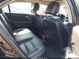 Ford Fusion Sel 3FAHP0JA9CR223816 снимка
