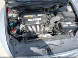 Honda Accord 2.4 Se 1HGCM56367A095525 снимка