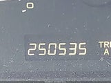 Honda Accord 2.4 Se 1HGCM56367A095525 снимка