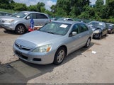 Honda Accord 2.4 Se 1HGCM56367A095525 снимка