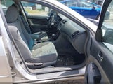 Honda Accord 2.4 Se 1HGCM56367A095525 снимка