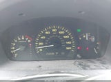 Honda Accord 2.4 Se 1HGCM56367A095525 снимка
