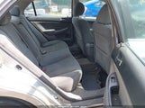 Honda Accord 2.4 Se 1HGCM56367A095525 снимка