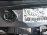 Honda Accord 2.4 Se 1HGCM56367A095525 снимка