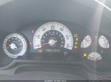 Toyota Fj Cruiser JTEBU11F370075349 photo