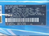 Toyota Fj Cruiser JTEBU11F370075349 photo