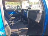 Toyota Fj Cruiser JTEBU11F370075349 photo