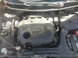 Nissan Maxima 3.5 Sv 1N4AA6AP3JC368808 снимка