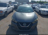 Nissan Maxima 3.5 Sv 1N4AA6AP3JC368808 снимка