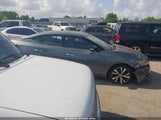 Nissan Maxima 3.5 Sv 1N4AA6AP3JC368808 снимка