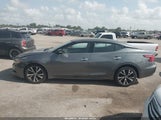 Nissan Maxima 3.5 Sv 1N4AA6AP3JC368808 снимка