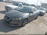 Nissan Maxima 3.5 Sv 1N4AA6AP3JC368808 снимка