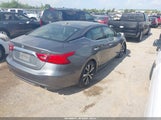 Nissan Maxima 3.5 Sv 1N4AA6AP3JC368808 снимка