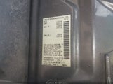 Nissan Maxima 3.5 Sv 1N4AA6AP3JC368808 снимка