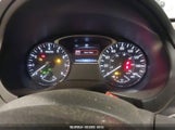 Nissan Altima 2.5 Sr 1N4AL3AP5JC120553 fotografie