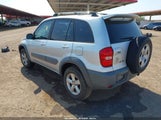 Toyota Rav4 JTEGD20V350083436 снимка