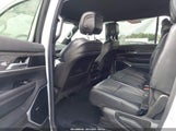 Jeep Wagoneer Series Ii 4X4 1C4SJVBT1NS205199 fotografie