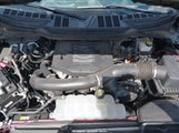 Ford F-150 Xlt 1FTFW1E83PKF92148 снимка