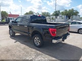Ford F-150 Xlt 1FTFW1E83PKF92148 снимка
