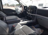 Ford F-150 Xlt 1FTFW1E83PKF92148 снимка