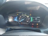 Ford Explorer Xlt 1FM5K8D88HGB44571 fotografie