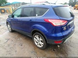 Ford Escape Titanium 1FMCU0J92EUA83408 photo