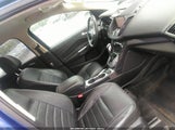 Ford Escape Titanium 1FMCU0J92EUA83408 снимка