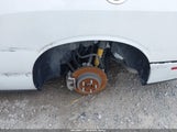 Dodge Challenger Gt 2C3CDZJG6NH181615 снимка