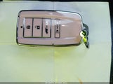 Acura Mdx Technology Acurawatch Plus Packages/Technology Package 5FRYD4H44GB062517 снимка