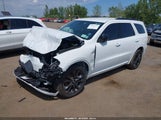 Dodge Durango Gt Awd 1C4RDJDGXSC522659 снимка