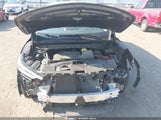 Infiniti Qx60 Pure 5N1DL1ER4RC349918 fotografie