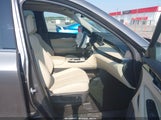 Infiniti Qx60 Pure 5N1DL1ER4RC349918 fotografie