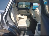 Infiniti Qx60 Pure 5N1DL1ER4RC349918 снимка