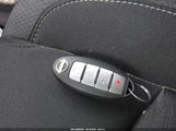 Nissan Pathfinder Sv 4Wd 5N1DR3BC7NC227736 снимка