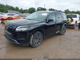 Nissan Pathfinder Sv 4Wd 5N1DR3BC7NC227736 снимка
