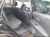 Nissan Pathfinder Sv 4Wd 5N1DR3BC7NC227736 снимка