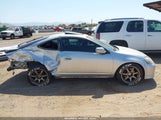 Acura Rsx Type S JH4DC53026S004581 снимка