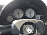 Acura Rsx Type S JH4DC53026S004581 снимка