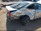 Acura Rsx Type S JH4DC53026S004581 снимка