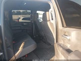 Chevrolet Silverado  4Wd Short Bed Custom Trail Boss 3GCPDCEKXPG148290 photo