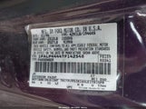 Ford Mustang 1FALP4444TF142548 снимка