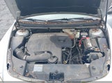 Chevrolet Malibu Ls 1G1ZA5E05AF105361 снимка