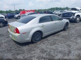 Chevrolet Malibu Ls 1G1ZA5E05AF105361 снимка