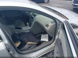 Chevrolet Malibu Ls 1G1ZA5E05AF105361 снимка